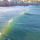 Higgins Beach Surf Cam: See Live Maine Waves Now! | Learn to Surf & Skate: A Beginner's Step-by-Step Guide