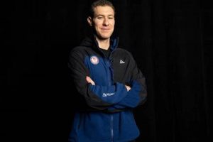 The Artistic Jason Brown: Figure Skater Extraordinaire! Learn to Surf & Skate: A Beginner's Step-by-Step Guide The Artistic Jason Brown: Figure Skater Extraordinaire! | Learn to Surf & Skate: A Beginner's Step-by-Step Guide