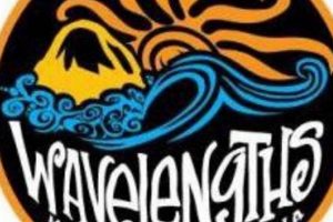 Your Guide: Wavelengths Morro Bay Surf Shop & Surf Gear Learn to Surf & Skate: A Beginner's Step-by-Step Guide Your Guide: Wavelengths Morro Bay Surf Shop & Surf Gear | Learn to Surf & Skate: A Beginner's Step-by-Step Guide