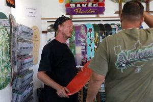 Your Oasis Skate Shop: Gear & More! Learn to Surf & Skate: A Beginner's Step-by-Step Guide Your Oasis Skate Shop: Gear & More! | Learn to Surf & Skate: A Beginner's Step-by-Step Guide
