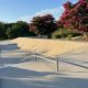 Laurel Skate Park: Your Skateboarding Destination! | Learn to Surf & Skate: A Beginner's Step-by-Step Guide