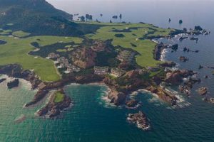 Discover Punta Brava Golf & Surf Club: Your Coastal Escape Learn to Surf & Skate: A Beginner's Step-by-Step Guide Discover Punta Brava Golf & Surf Club: Your Coastal Escape | Learn to Surf & Skate: A Beginner's Step-by-Step Guide