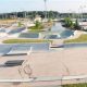 Unleash Your Ride: Spring Skate Park Thrills & Skills | Learn to Surf & Skate: A Beginner's Step-by-Step Guide