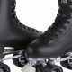 Best Chicago Roller Skate Shops: Gear & Repair! | Learn to Surf & Skate: A Beginner's Step-by-Step Guide