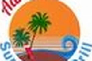 Adrian's Surf N' Turf Grill: Best Seafood & Steak Near You! Learn to Surf & Skate: A Beginner's Step-by-Step Guide Adrian's Surf N' Turf Grill: Best Seafood & Steak Near You! | Learn to Surf & Skate: A Beginner's Step-by-Step Guide