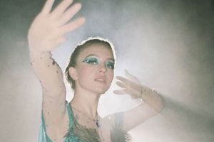 Does Sydney Sweeney Ice Skate? Unveiling the Truth Learn to Surf & Skate: A Beginner's Step-by-Step Guide Does Sydney Sweeney Ice Skate? Unveiling the Truth | Learn to Surf & Skate: A Beginner's Step-by-Step Guide