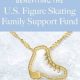 Designer Ice Skates: Kendra Scott Charm & More | Learn to Surf & Skate: A Beginner's Step-by-Step Guide