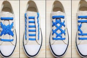 Skate Style: How to Lace Skate Shoes for Different Looks & Performance Learn to Surf & Skate: A Beginner's Step-by-Step Guide Skate Style: How to Lace Skate Shoes for Different Looks & Performance | Learn to Surf & Skate: A Beginner's Step-by-Step Guide