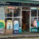 Find: The Best Surf Shops in UK [2024 Guide] | Learn to Surf & Skate: A Beginner's Step-by-Step Guide