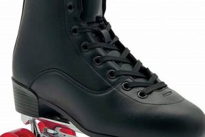 Groove to the Beat: Rhythm Roller Skates for Dance Learn to Surf & Skate: A Beginner's Step-by-Step Guide Groove to the Beat: Rhythm Roller Skates for Dance | Learn to Surf & Skate: A Beginner's Step-by-Step Guide