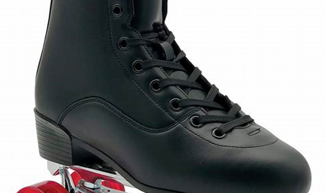 Groove to the Beat: Rhythm Roller Skates for Dance Learn to Surf & Skate: A Beginner's Step-by-Step Guide Groove to the Beat: Rhythm Roller Skates for Dance | Learn to Surf & Skate: A Beginner's Step-by-Step Guide