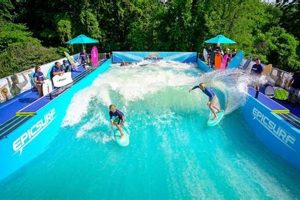 Find Wave Pool Surfing Near Me: Your Local Wave Guide Learn to Surf & Skate: A Beginner's Step-by-Step Guide Find Wave Pool Surfing Near Me: Your Local Wave Guide | Learn to Surf & Skate: A Beginner's Step-by-Step Guide