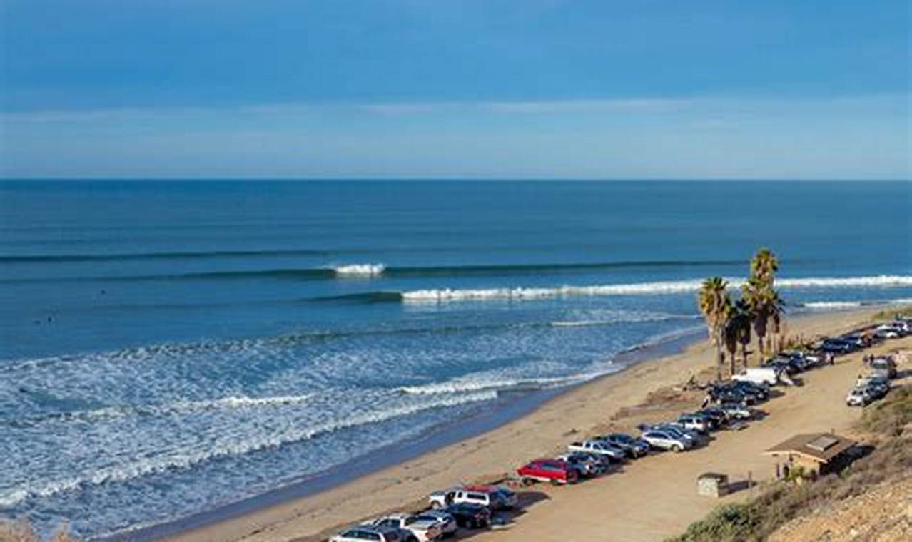 San Onofre Surf: State Beach Wave Report + Forecast Learn to Surf & Skate: A Beginner's Step-by-Step Guide San Onofre Surf: State Beach Wave Report + Forecast | Learn to Surf & Skate: A Beginner's Step-by-Step Guide