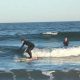 Learn Narragansett Surf Lessons: Ride the Waves! | Learn to Surf & Skate: A Beginner's Step-by-Step Guide