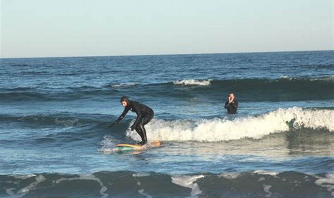 Learn Narragansett Surf Lessons: Ride the Waves! Learn to Surf & Skate: A Beginner's Step-by-Step Guide Learn Narragansett Surf Lessons: Ride the Waves! | Learn to Surf & Skate: A Beginner's Step-by-Step Guide