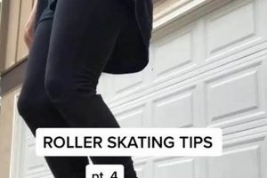 Learn How to Roller Skate Backwards: Pro Tips & Tricks! Learn to Surf & Skate: A Beginner's Step-by-Step Guide Learn How to Roller Skate Backwards: Pro Tips & Tricks! | Learn to Surf & Skate: A Beginner's Step-by-Step Guide