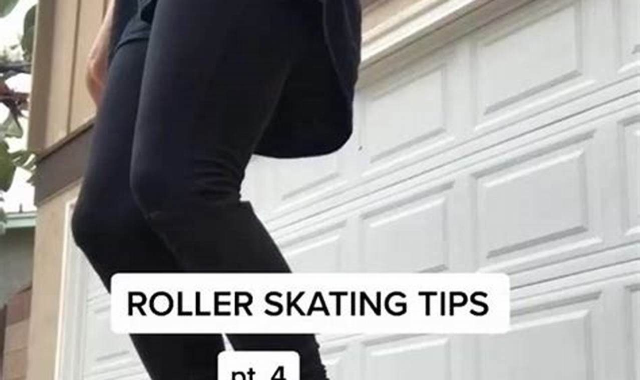 Learn How to Roller Skate Backwards: Pro Tips & Tricks! Learn to Surf & Skate: A Beginner's Step-by-Step Guide Learn How to Roller Skate Backwards: Pro Tips & Tricks! | Learn to Surf & Skate: A Beginner's Step-by-Step Guide