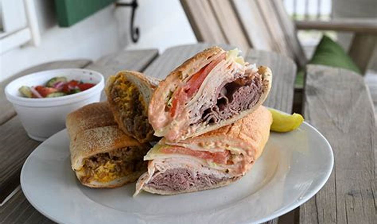 Fuel Up: Surf City Breakfast Bliss (Deals & Spots!) Learn to Surf & Skate: A Beginner's Step-by-Step Guide Fuel Up: Surf City Breakfast Bliss (Deals & Spots!) | Learn to Surf & Skate: A Beginner's Step-by-Step Guide