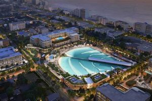 Live VB Surf Cam: See Virginia Beach Waves Now! Learn to Surf & Skate: A Beginner's Step-by-Step Guide Live VB Surf Cam: See Virginia Beach Waves Now! | Learn to Surf & Skate: A Beginner's Step-by-Step Guide