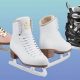 Best Ice Skates Images & More: See All Skate Types! | Learn to Surf & Skate: A Beginner's Step-by-Step Guide