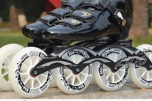 Pro Inline Skates: Level Up Your Roller Skating! | Learn to Surf & Skate: A Beginner's Step-by-Step Guide