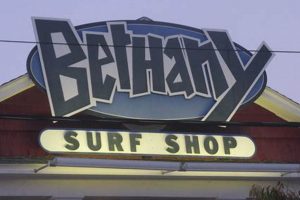 Your Guide to Bethany Surf Shop Delaware: Gear &amp; More! | Learn to Surf & Skate: A Beginner's Step-by-Step Guide
