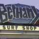 Your Guide to Bethany Surf Shop Delaware: Gear &amp; More! | Learn to Surf & Skate: A Beginner's Step-by-Step Guide