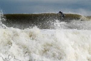Your Guide: Long Branch Surf Report & Conditions Today Learn to Surf & Skate: A Beginner's Step-by-Step Guide Your Guide: Long Branch Surf Report & Conditions Today | Learn to Surf & Skate: A Beginner's Step-by-Step Guide