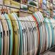 Your Guide to Clairmont Surf Shop | Gear & More | Learn to Surf & Skate: A Beginner's Step-by-Step Guide
