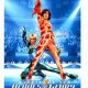 Best Ice Skate Movies: Gliding Across the Screen! | Learn to Surf & Skate: A Beginner's Step-by-Step Guide