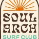 Join the Best Soul Arch Surf Club: Ride in Style! | Learn to Surf & Skate: A Beginner's Step-by-Step Guide