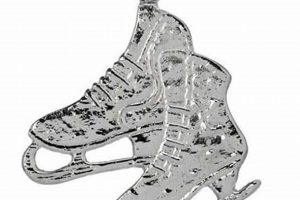 Adorable Ice Skates Christmas Ornaments: A Festive Guide Learn to Surf & Skate: A Beginner's Step-by-Step Guide Adorable Ice Skates Christmas Ornaments: A Festive Guide | Learn to Surf & Skate: A Beginner's Step-by-Step Guide