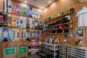 Find a Sale Skate Shop Near You: Shop Deals Now! | Learn to Surf & Skate: A Beginner's Step-by-Step Guide