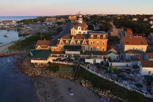 Block Island Surf Hotel: Your Coastal Wave Escape! Learn to Surf & Skate: A Beginner's Step-by-Step Guide Block Island Surf Hotel: Your Coastal Wave Escape! | Learn to Surf & Skate: A Beginner's Step-by-Step Guide