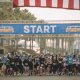 Surf City Marathon Results: Find Your Time & More! | Learn to Surf & Skate: A Beginner's Step-by-Step Guide