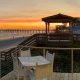 Best Restaurants Surf City NC: Your Coastal Dining Guide | Learn to Surf & Skate: A Beginner's Step-by-Step Guide