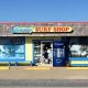 Your Guide to Surf Shops Outer Banks NC Spots! | Learn to Surf & Skate: A Beginner's Step-by-Step Guide