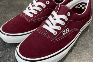 Your Local 561 Skate Shop: Gear & Community! | Learn to Surf & Skate: A Beginner's Step-by-Step Guide