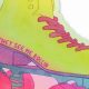 Cool Roller Skate Stickers: Decorate Your Skates! | Learn to Surf & Skate: A Beginner's Step-by-Step Guide