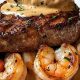 Elevate Surf & Turf: Sauce Recipes & Perfect Pairings | Learn to Surf & Skate: A Beginner's Step-by-Step Guide