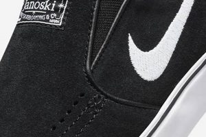 Best Slip On Skate Shoes: Laceless Skate Style Learn to Surf & Skate: A Beginner's Step-by-Step Guide Best Slip On Skate Shoes: Laceless Skate Style | Learn to Surf & Skate: A Beginner's Step-by-Step Guide