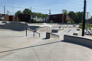 Richmond Skate Park Guide: Best Parks & More Learn to Surf & Skate: A Beginner's Step-by-Step Guide Richmond Skate Park Guide: Best Parks & More | Learn to Surf & Skate: A Beginner's Step-by-Step Guide