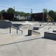 Richmond Skate Park Guide: Best Parks & More | Learn to Surf & Skate: A Beginner's Step-by-Step Guide