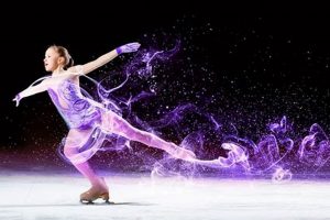 Best Ice Skater Skates: Your Guide to Glide! | Learn to Surf & Skate: A Beginner's Step-by-Step Guide