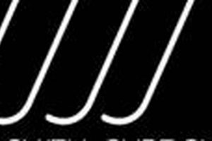 Your Swell Surf Shop: Gear & More + [Location] | Learn to Surf & Skate: A Beginner's Step-by-Step Guide