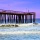 Your Guide to Ocean City Surf Fishing Spots & Tips | Learn to Surf & Skate: A Beginner's Step-by-Step Guide
