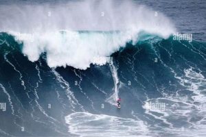 Conquering Nazar: Portugal's Epic Big Wave Surfing Learn to Surf & Skate: A Beginner's Step-by-Step Guide Conquering Nazar: Portugal's Epic Big Wave Surfing | Learn to Surf & Skate: A Beginner's Step-by-Step Guide