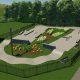 Your Guide to Skate Parks in Cherry Hill, NJ - [Year] | Learn to Surf & Skate: A Beginner's Step-by-Step Guide