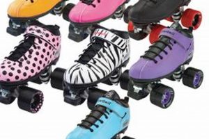 Just Got New Roller Skates! My First Skate + Tips Learn to Surf & Skate: A Beginner's Step-by-Step Guide Just Got New Roller Skates! My First Skate + Tips | Learn to Surf & Skate: A Beginner's Step-by-Step Guide