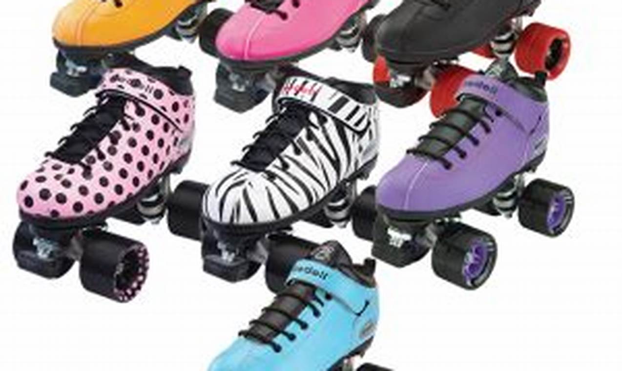 Just Got New Roller Skates! My First Skate + Tips | Learn to Surf & Skate: A Beginner's Step-by-Step Guide